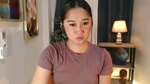 regine online show from March 2026 04:35:01 PM