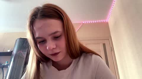 Hello My name is Cory online show from March 2026 11:14:01 AM