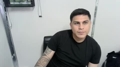 Regio2991 online show from December 2024 11:24:02 PM