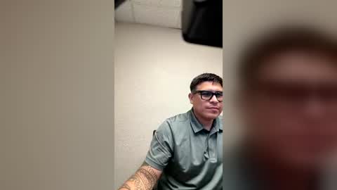 Snapshot of regio2991 chatting on July 2026 10:45:01 PM Regio2991 online show from July 2026 10:45:01 PM