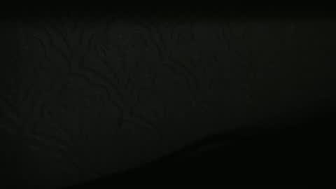 regpubes online show from January 2026 04:32:01 PM