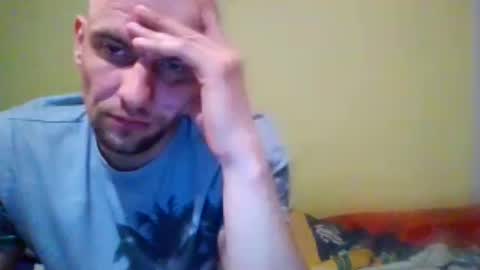 regularfucker29 online show from June 2026 11:29:02 PM