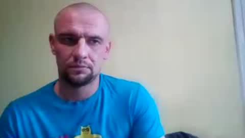 regularfucker29 online show from June 2026 02:21:02 PM