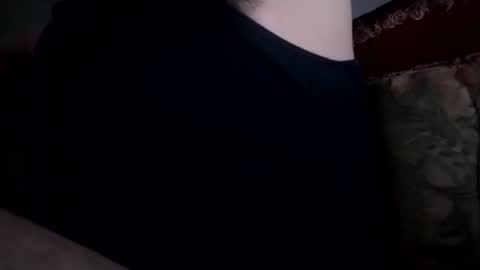 regularguy20 online show from January 2025 11:37:02 AM