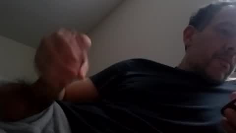 regularguy20 online show from January 2025 08:45:01 PM