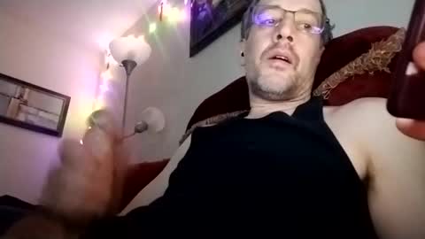 regularguy20 online show from January 2025 08:14:02 AM