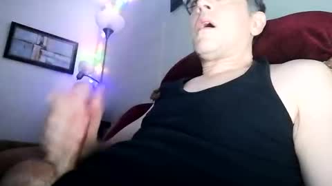 regularguy20 online show from January 2026 08:09:02 AM