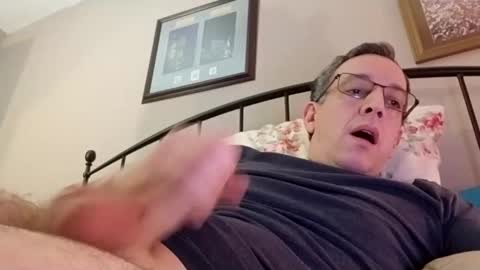 regularguy20 online show from March 2026 11:20:02 PM