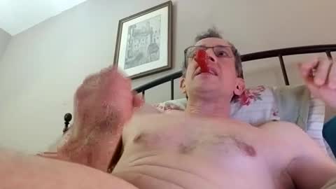 regularguy20 online show from March 2026 03:33:02 AM