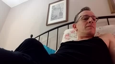 regularguy20 online show from March 2026 03:40:01 AM