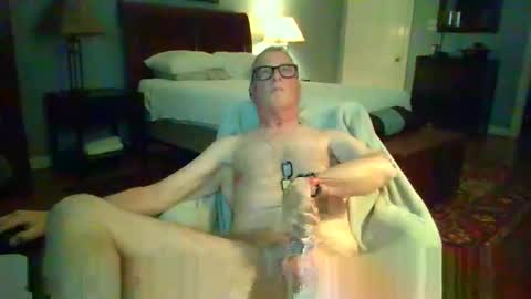 RegularGuyNOLA online show from May 2026 10:50:03 PM