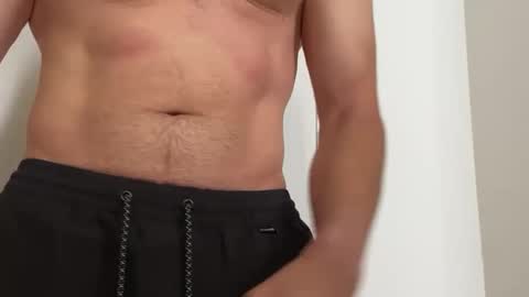 reharted online show from December 2024 01:02:01 AM