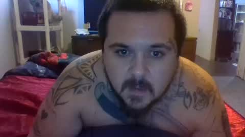 reheadspuppet online show from January 2025 03:04:01 PM