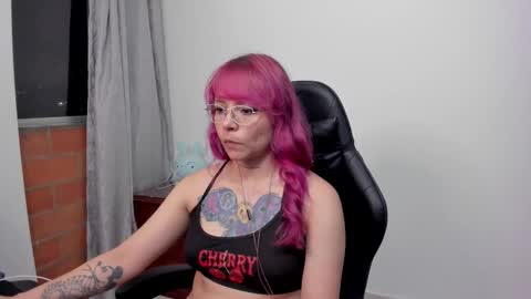 Reid Green online show from January 2026 04:26:01 AM