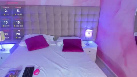 Rei Ayanami online show from November 2025 07:47:02 PM