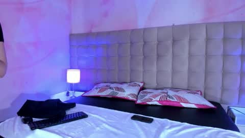 Rei Ayanami online show from December 2025 11:13:02 PM