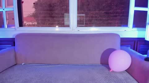 Rei Ayanami online show from March 2026 09:54:02 PM