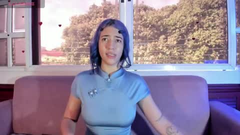 Snapshot of reiayanamy chatting on May 2026 08:25:02 PM Rei Ayanami online show from May 2026 08:25:02 PM