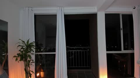  REICHEL  online show from February 2025 03:11:02 AM