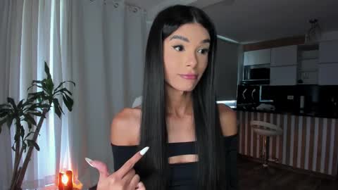  REICHEL  online show from October 2025 05:46:02 PM