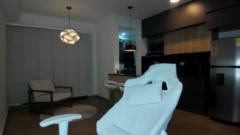  REICHEL  online show from November 2025 01:39:01 AM