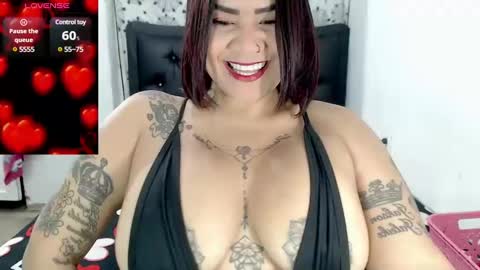 Snapshot of reichell_hot chatting on December 2024 03:07:02 AM reichell hot online show from December 2024 03:07:02 AM