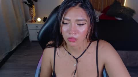 reichell princess online show from October 2025 08:42:02 PM