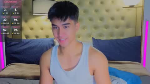 reidalert69 online show from November 2025 01:28:02 AM