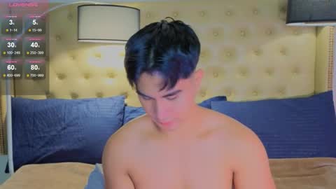 reidalert69 online show from March 2026 12:36:01 AM