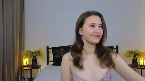 Snapshot of reidnox chatting on May 2026 08:03:02 PM reidnox online show from May 2026 08:03:02 PM