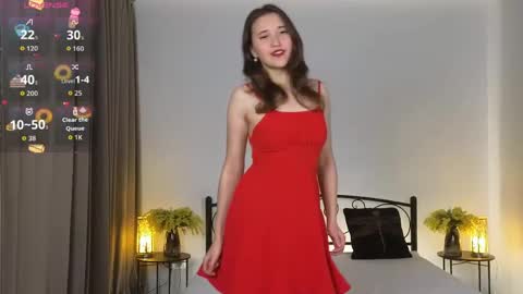 Snapshot of reidnox chatting on May 2026 08:05:01 PM reidnox online show from May 2026 08:05:01 PM