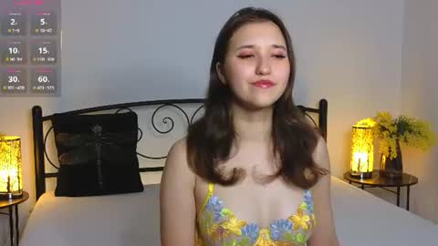 Snapshot of reidnox chatting on June 2026 08:04:01 PM reidnox online show from June 2026 08:04:01 PM