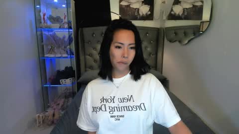 reighnempress online show from April 2026 02:27:02 AM