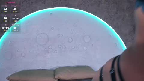 reiinachloe online show from October 2025 11:18:01 PM