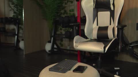 Reik online show from March 2026 12:23:01 PM