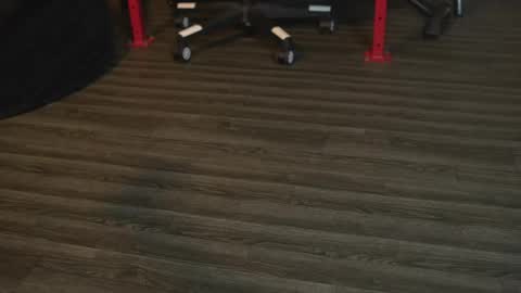 Reik online show from March 2026 11:47:02 AM