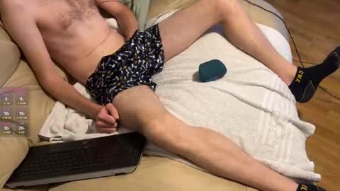 reikerisback online show from October 2025 06:07:02 PM