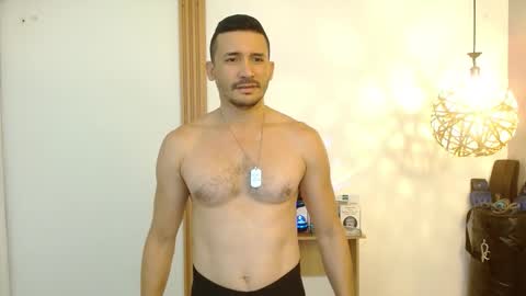   REIKO  online show from November 2025 02:50:01 PM