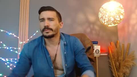   REIKO  online show from March 2026 07:54:01 PM