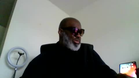 Snapshot of reikoveino chatting on June 2026 09:05:02 PM reikoveino online show from June 2026 09:05:02 PM