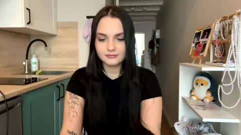 Bell online show from September 2025 02:06:02 PM