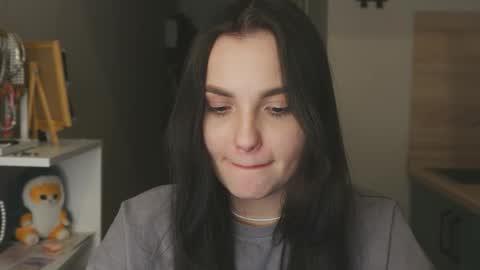 Bell online show from September 2025 06:18:01 PM