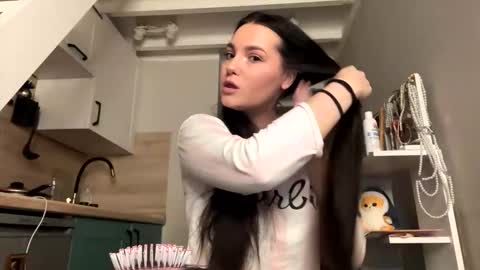 Bell online show from October 2025 02:35:02 PM