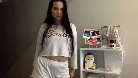 Bell online show from October 2025 09:04:01 PM