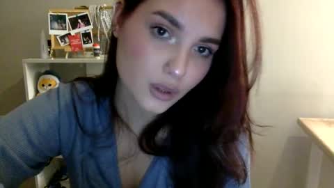 Bell online show from October 2025 09:04:02 PM