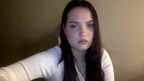 Bell online show from October 2025 11:01:02 PM