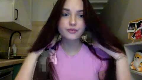 Bell online show from November 2025 09:39:02 PM