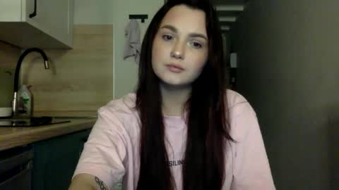 Bell online show from November 2025 09:06:01 PM