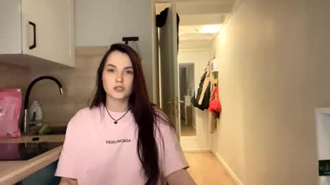 Bell online show from February 2026 02:54:01 PM