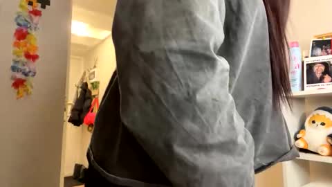 Bell online show from February 2026 11:14:01 PM